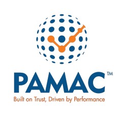 PAMAC